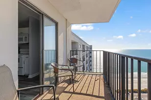 5905 S Kings Hwy, Myrtle Beach, SC 29575 - Photo 18