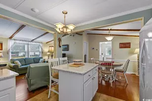 1021 S Marlin St, Murrells Inlet, SC 29576 - Photo 12