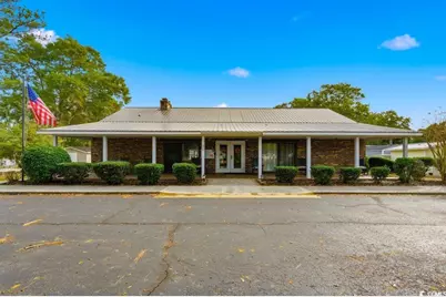 1021 S Marlin St., Murrells Inlet, SC 29576 - Photo 26