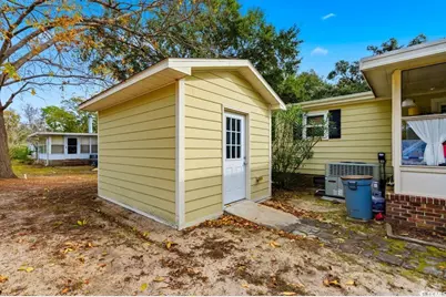 1021 S Marlin St., Murrells Inlet, SC 29576 - Photo 22