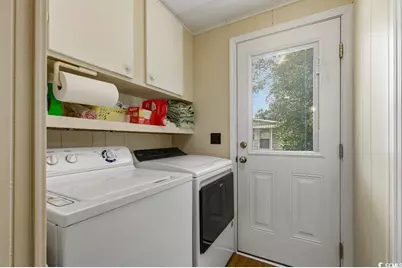 1021 S Marlin St., Murrells Inlet, SC 29576 - Photo 16