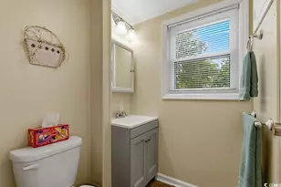 1021 S Marlin St, Murrells Inlet, SC 29576 - Photo 18