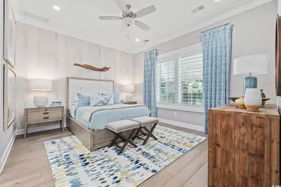 8031 Laurel Ash Ave. #B, Myrtle Beach, SC 29572 - Photo 16