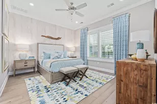 8031 Laurel Ash Ave, Myrtle Beach, SC 29572 - Photo 16