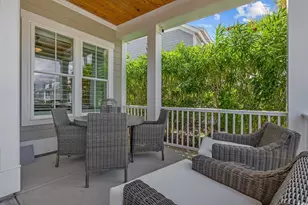 8031-B Laurel Ash Ave, Myrtle Beach, SC 29572 - Photo 2