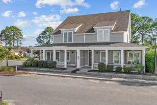8031 Laurel Ash Ave, Myrtle Beach, SC 29572 - Photo 2
