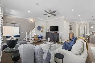 8031 Laurel Ash Ave, Myrtle Beach, SC 29572 - Photo 14