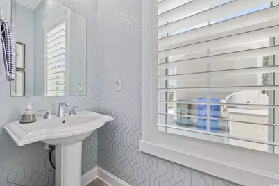 8031 Laurel Ash Ave. #B, Myrtle Beach, SC 29572 - Photo 24