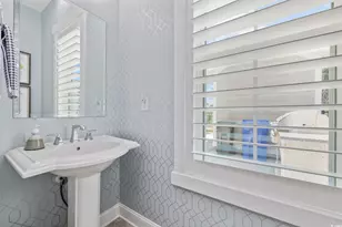 8031 Laurel Ash Ave, Myrtle Beach, SC 29572 - Photo 24