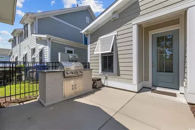 8031 Laurel Ash Ave. #B, Myrtle Beach, SC 29572 - Photo 34