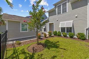 8031 Laurel Ash Ave, Myrtle Beach, SC 29572 - Photo 36