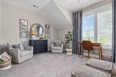 8031-B Laurel Ash Ave. #B, Myrtle Beach, SC 29572 - Photo 28