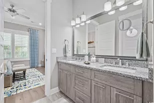 8031 Laurel Ash Ave, Myrtle Beach, SC 29572 - Photo 20