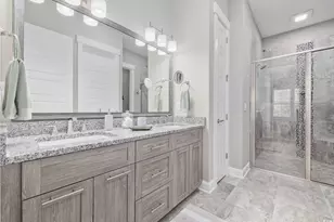 8031-B Laurel Ash Ave, Myrtle Beach, SC 29572 - Photo 18