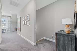 8031 Laurel Ash Ave, Myrtle Beach, SC 29572 - Photo 26