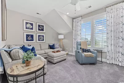 8031 Laurel Ash Ave. #B, Myrtle Beach, SC 29572 - Photo 32