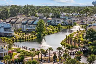 8031 Laurel Ash Ave, Myrtle Beach, SC 29572 - Photo 38