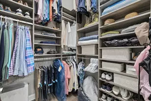 8031 Laurel Ash Ave, Myrtle Beach, SC 29572 - Photo 18