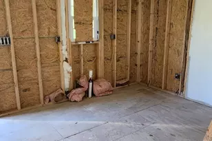 106 Raeford St, Mullins, SC 29574 - Photo 14