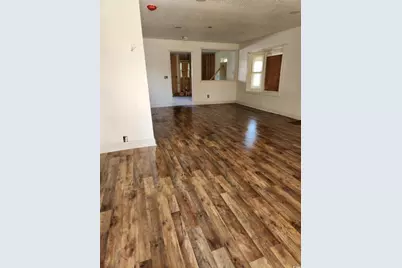 106 Raeford St., Mullins, SC 29574 - Photo 8