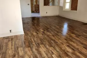 106 Raeford St, Mullins, SC 29574 - Photo 8