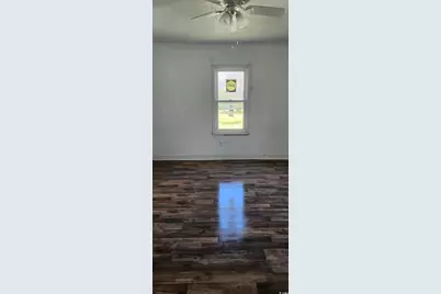 106 Raeford St., Mullins, SC 29574 - Photo 10