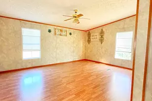 3804 Joyner Swamp Rd, Galivants Ferry, SC 29544 - Photo 8