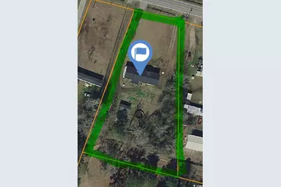 3804 Joyner Swamp Rd., Galivants Ferry, SC 29544 - Photo 14