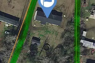 3804 Joyner Swamp Rd, Galivants Ferry, SC 29544 - Photo 14