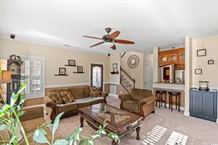 2038 N Berwick Dr, Myrtle Beach, SC 29575 - Photo 6