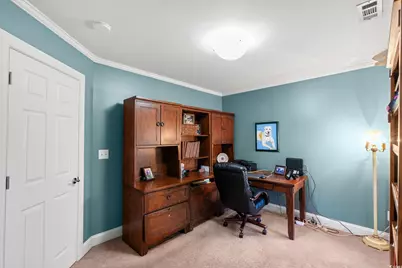 2038 North Berwick Dr., Myrtle Beach, SC 29575 - Photo 20