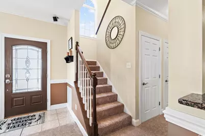 2038 North Berwick Dr., Myrtle Beach, SC 29575 - Photo 12