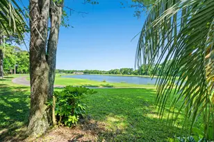2038 N Berwick Dr, Myrtle Beach, SC 29575 - Photo 32