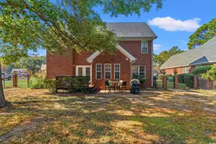 2038 N Berwick Dr, Myrtle Beach, SC 29575 - Photo 26