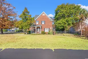 2038 N Berwick Dr, Myrtle Beach, SC 29575 - Photo 28