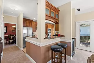 2038 N Berwick Dr, Myrtle Beach, SC 29575 - Photo 8