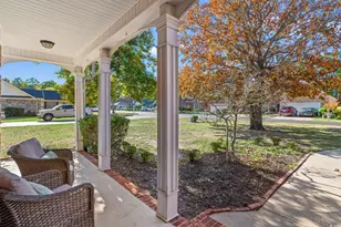 2038 N Berwick Dr, Myrtle Beach, SC 29575 - Photo 24