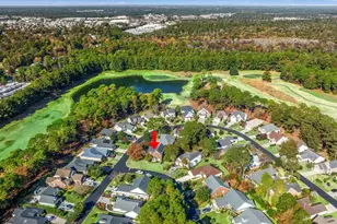 2038 N Berwick Dr, Myrtle Beach, SC 29575 - Photo 36