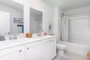 5021 Yellowstone Dr, Conway, SC 29526 - Photo 28