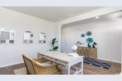 5021 Yellowstone Dr., Conway, SC 29526 - Photo 4