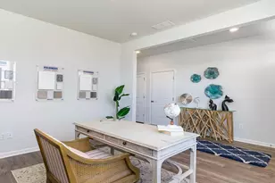 5021 Yellowstone Dr, Conway, SC 29526 - Photo 4