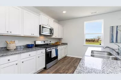 5021 Yellowstone Dr., Conway, SC 29526 - Photo 8