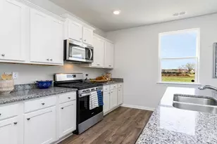 5021 Yellowstone Dr, Conway, SC 29526 - Photo 8