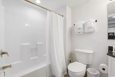 5310 N Ocean Blvd. #207, Myrtle Beach, SC 29577 - Photo 20