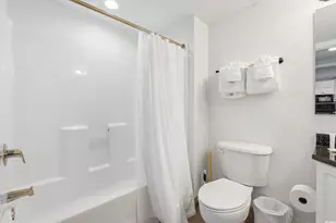 5310 N Ocean Blvd, Myrtle Beach, SC 29577 - Photo 20