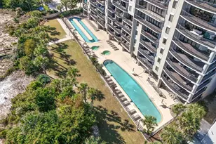 5310 N Ocean Blvd, Myrtle Beach, SC 29577 - Photo 38