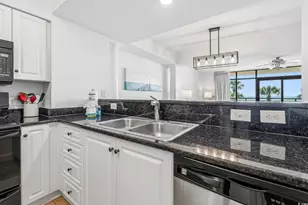 5310 N Ocean Blvd, Myrtle Beach, SC 29577 - Photo 4