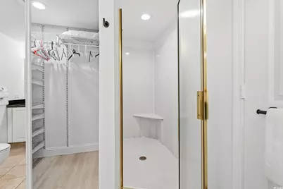 5310 N Ocean Blvd. #207, Myrtle Beach, SC 29577 - Photo 26