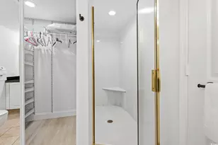 5310 N Ocean Blvd, Myrtle Beach, SC 29577 - Photo 26