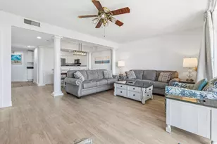 5310 N Ocean Blvd, Myrtle Beach, SC 29577 - Photo 10